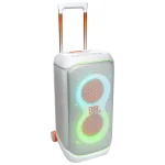 قیمت اسپیکر JBL سفید