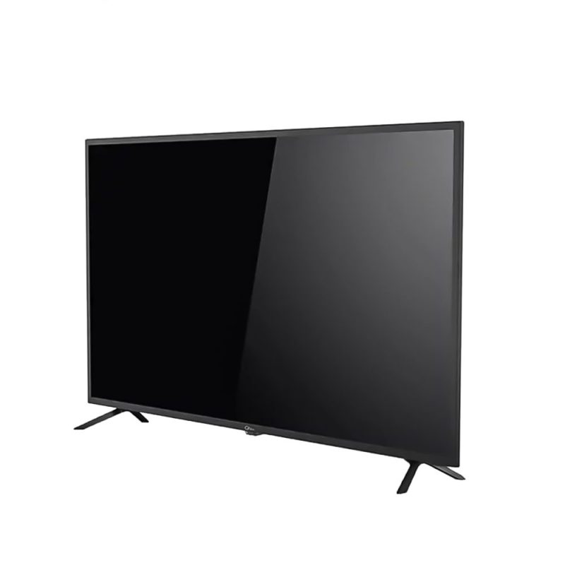 تلویزیون 50 اینچ سام مدل UA50CU7750CCCHD