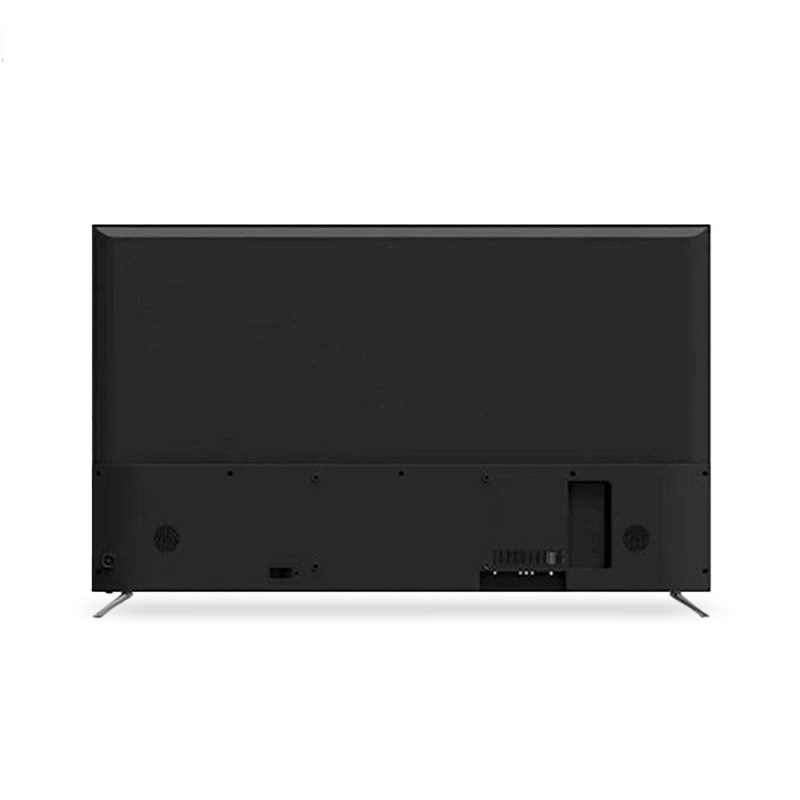 تلویزیون 50 اینچ سام مدل UA50CU7750CCCHD