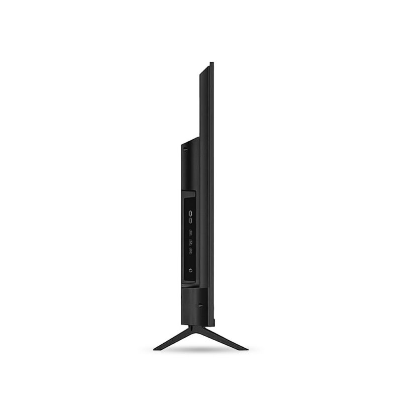تلویزیون 50 اینچ سام مدل UA50CU7750CCCHD