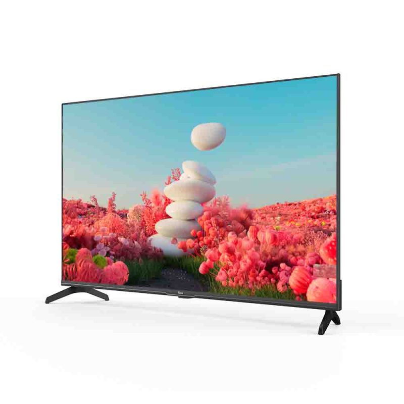 تلویزیون 40 اینچ جی‌ پلاس مدل GTV-40SH638N