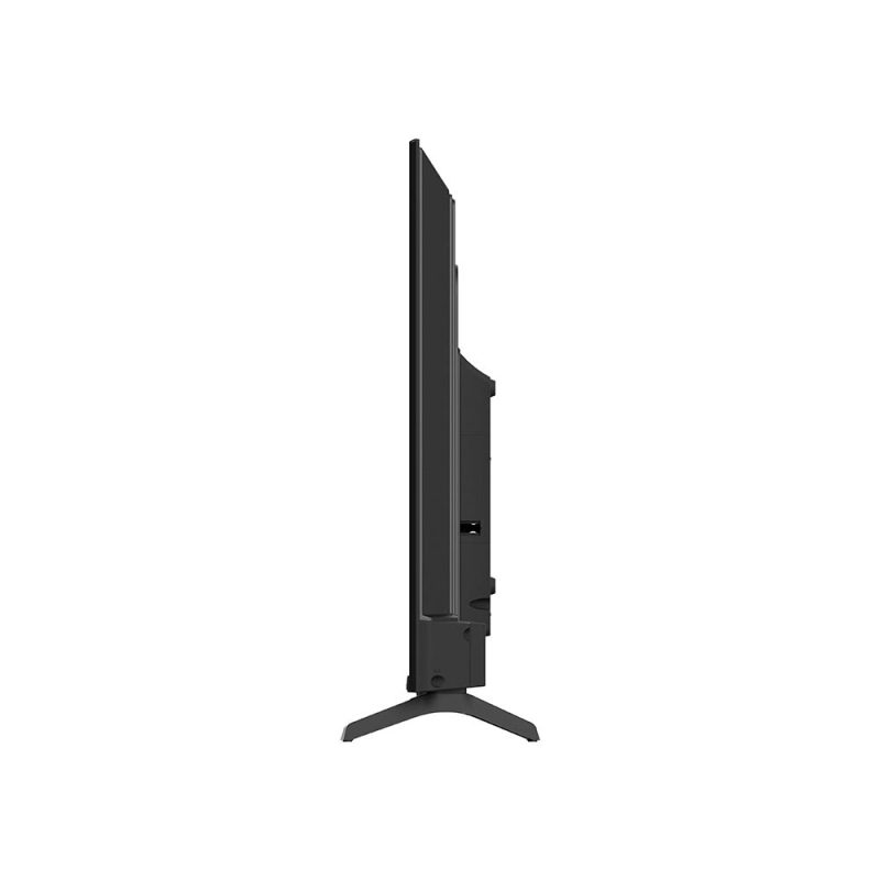 تلویزیون 43 اینچ جی پلاس مدل GTV-43SH638NP