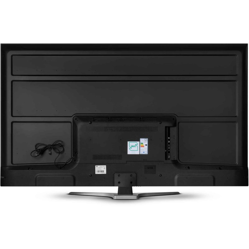 تلویزیون 55 اینچ سام مدل UA55FU7500MHCHD