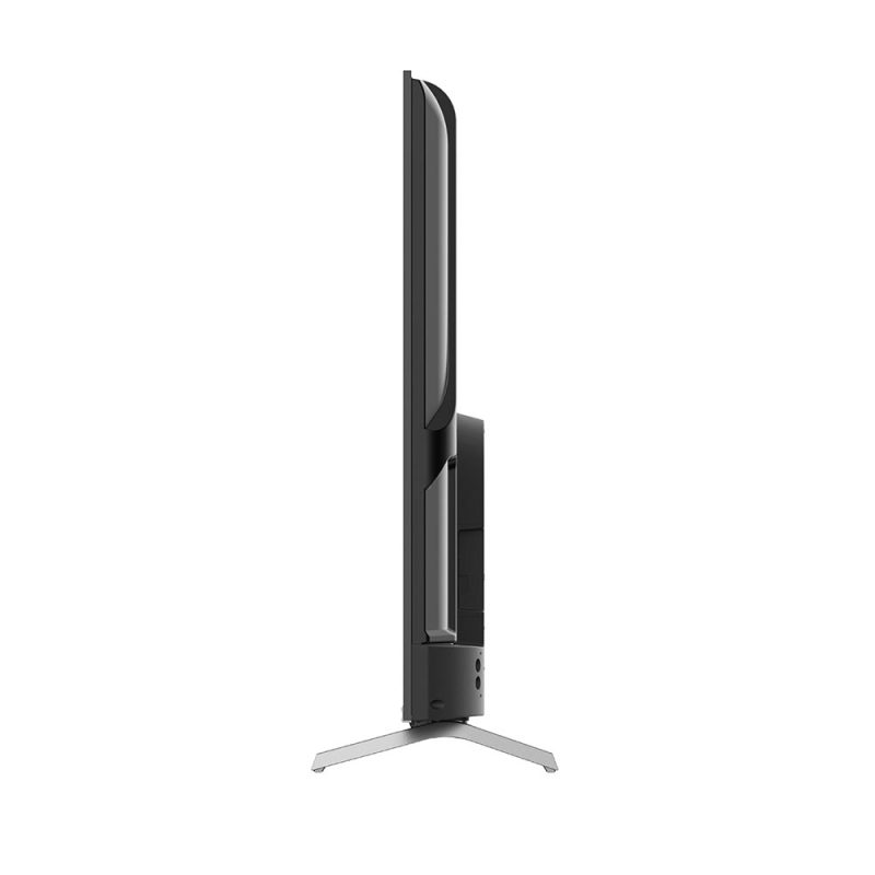 تلویزیون 55 اینچ جی پلاس مدل GTV-55SQ788N
