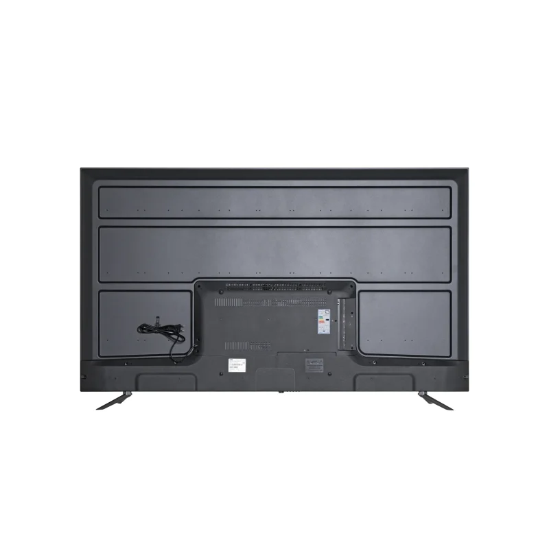 تلویزیون 65 اینچ سام مدل UA65FU7000SHCHD
