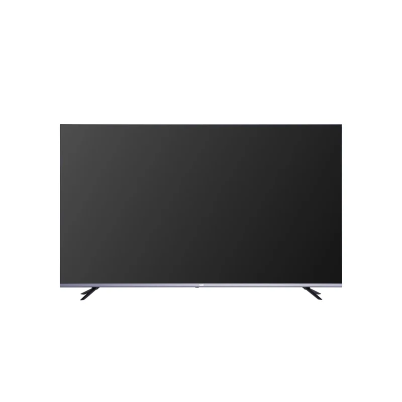 تلویزیون 65 اینچ سام مدل UA65FU7000SHCHD