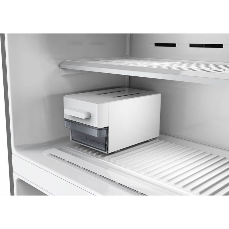 یخچال فریزر دوو مدل TMI-30MW
