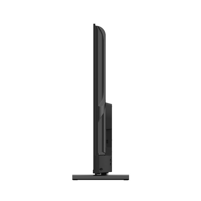 تلویزیون 55 اینچ جی پلاس مدل GTV-55SU788NP