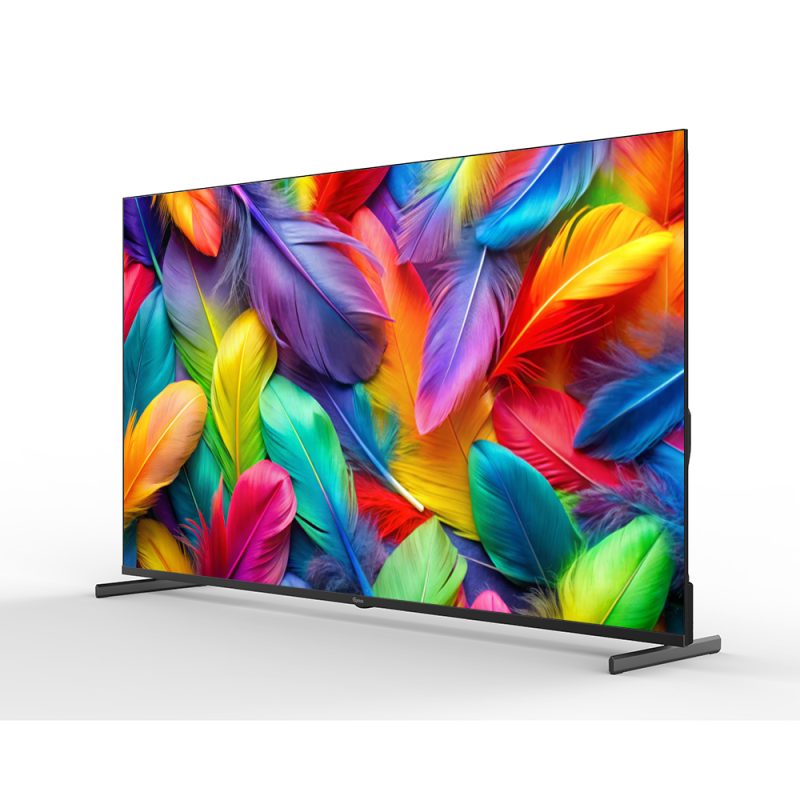 تلویزیون 55 اینچ جی پلاس مدل GTV-55SU788NP