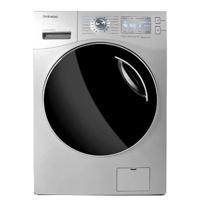 ماشین لباسشویی 9 کیلویی پریمو دوو مدل LM-981S