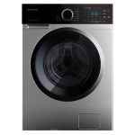 ماشین لباسشویی 8 کیلویی دوو مدل LM-850SB