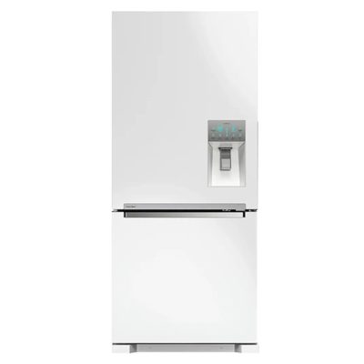یخچال فریزر دوو مدل BMI-31GW