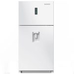 یخچال فریزر دوو مدل TMI-30MW