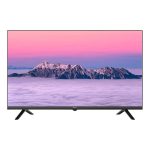 تلویزیون 32 اینچ جی پلاس مدل GTV-32SD438NP