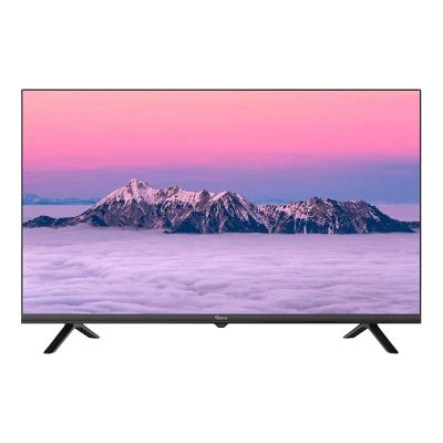 تلویزیون 32 اینچ جی پلاس مدل GTV-32SD438NP