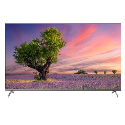 تلویزیون 55 اینچ جی پلاس مدل GTV-55SQ788N