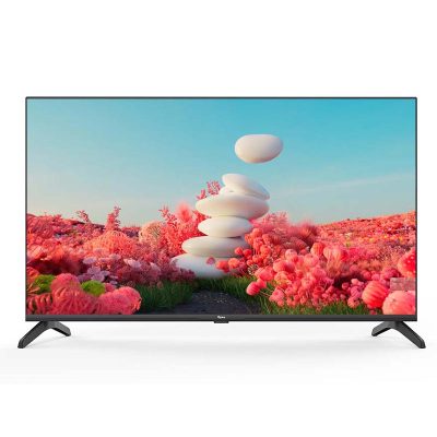 تلویزیون 40 اینچ جی‌ پلاس مدل GTV-40SH638N