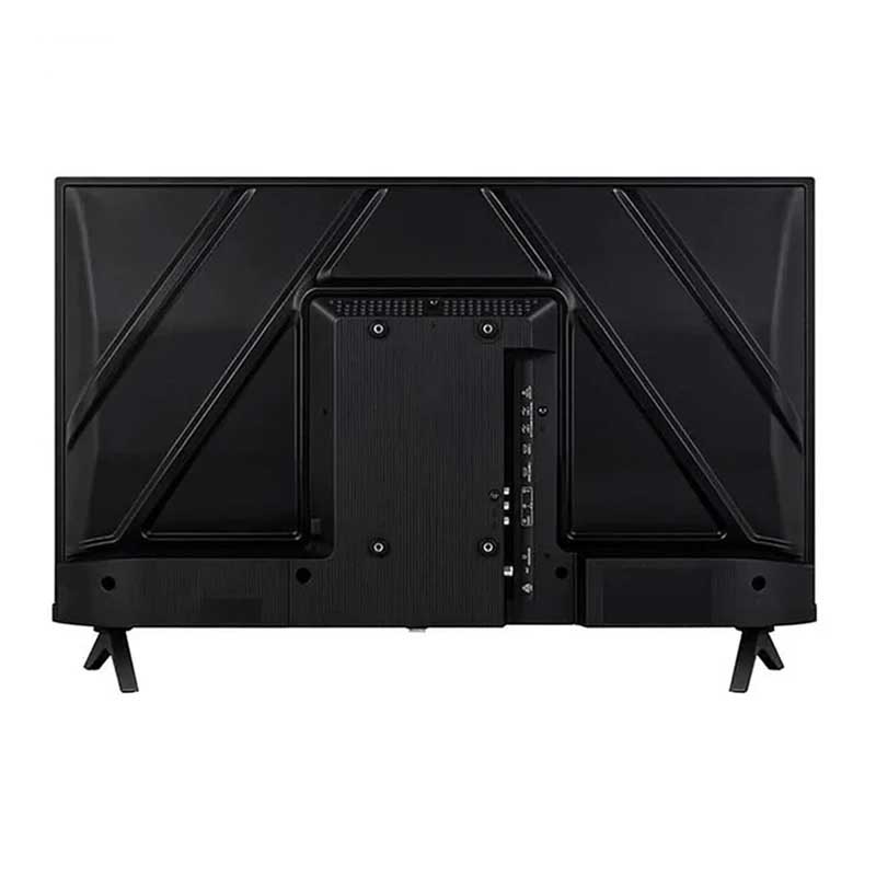 تلویزیون هایسنس 43 اینچ مدل 43A4AN