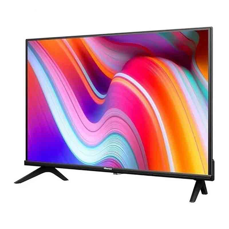 تلویزیون هایسنس 43 اینچ مدل 43A4AN