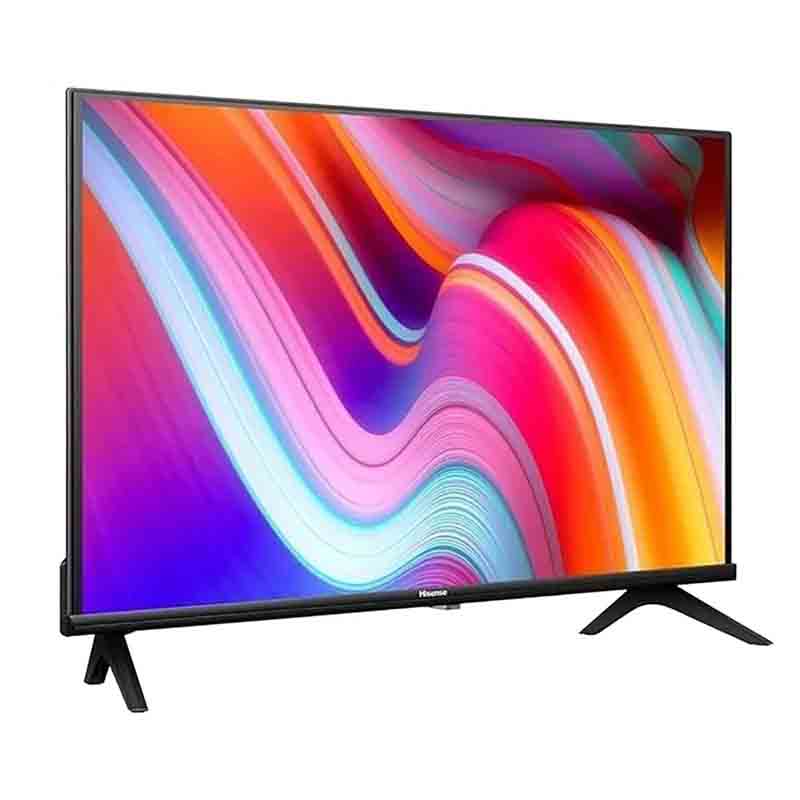 تلویزیون هایسنس 43 اینچ مدل 43A4AN