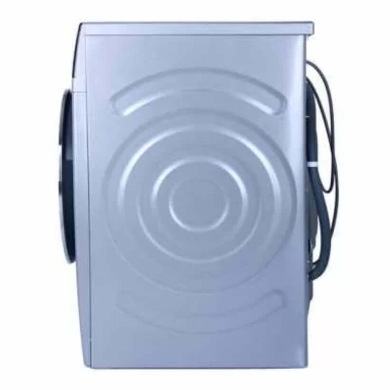 ماشین لباسشویی 8 کیلویی دوو مدل LM-850SB