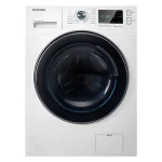 قیمت ماشین لباسشویی دوو