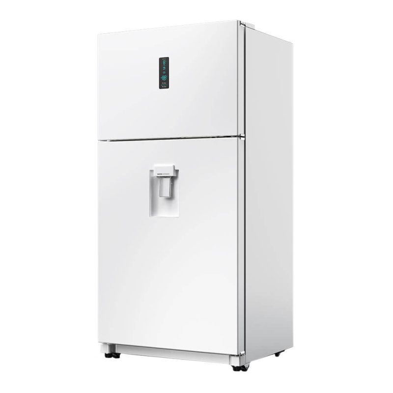 یخچال فریزر دوو مدل TMI-30MW