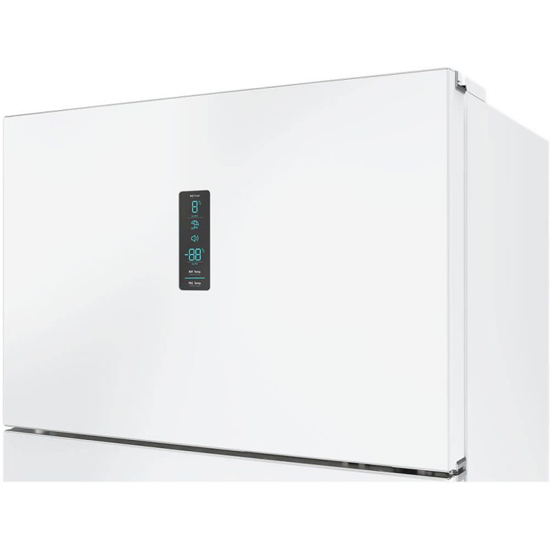 یخچال فریزر دوو مدل TMI-30MW