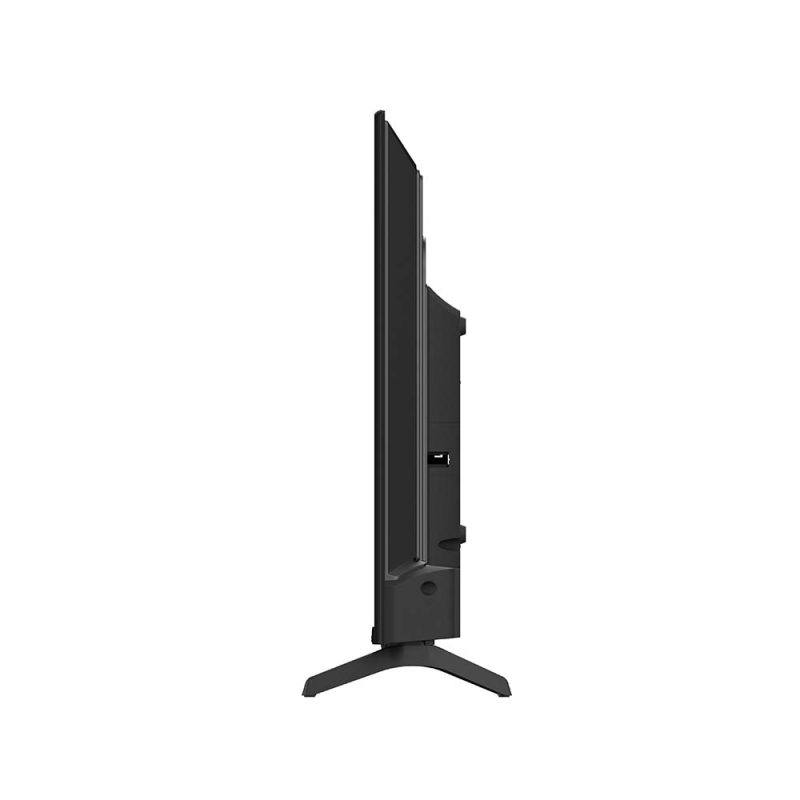 تلویزیون 40 اینچ جی پلاس مدل GTV-40SH638NP