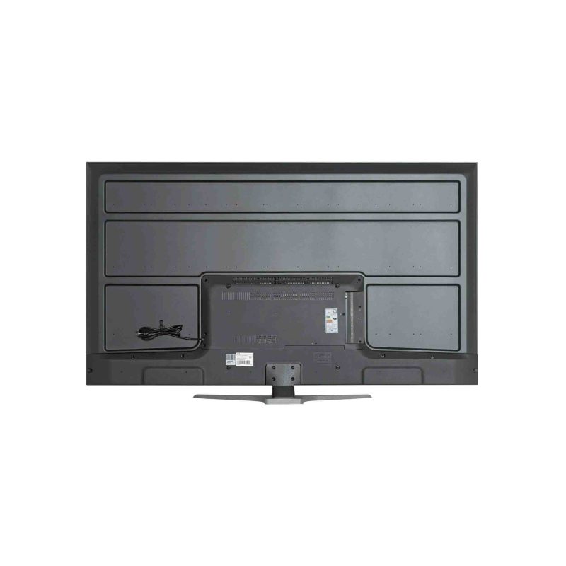 تلویزیون 65 اینچ سام مدل UA65FU7500MHCHD