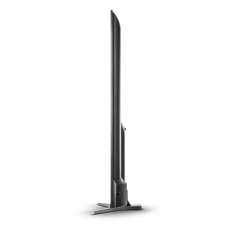 تلویزیون 65 اینچ سام مدل UA65FU7500MHCHD