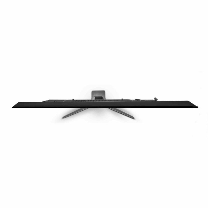 تلویزیون 65 اینچ سام مدل UA65FU7500MHCHD