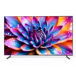 خرید تلویزیون 98 اینچ جی پلاس