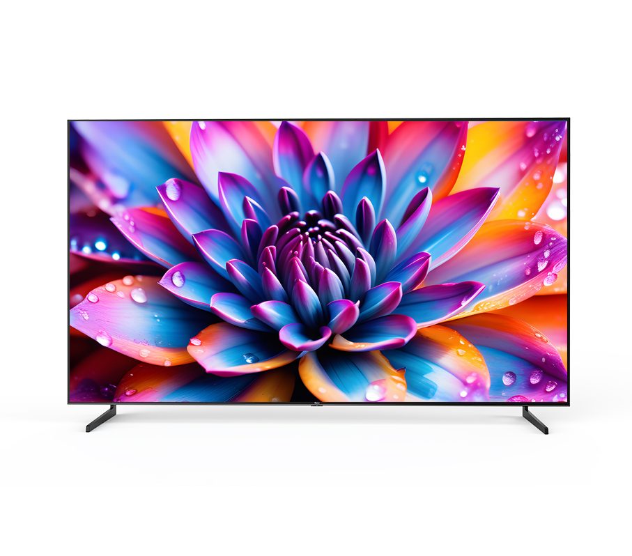 خرید تلویزیون 98 اینچ جی پلاس