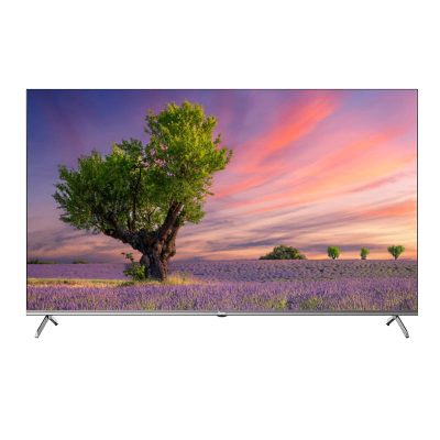 تلویزیون 55 اینچ جی پلاس مدل GTV-55SQ788NP