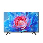 تلویزیون 32 اینچ جی پلاس مدل GTV-32SD438NQ