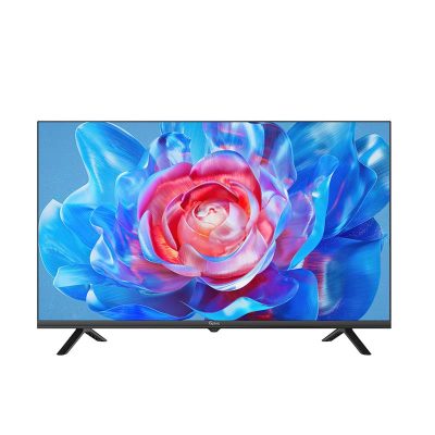 تلویزیون 32 اینچ جی پلاس مدل GTV-32SD438NQ