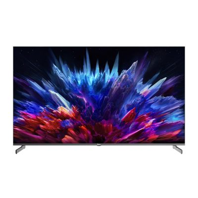 تلویزیون 60 اینچ جی پلاس مدل GTV-60SU788N