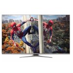 تلویزیون 65 اینچ سام مدل UA65FU7500MHCHD