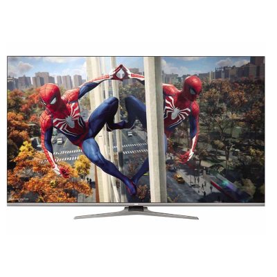 تلویزیون 65 اینچ سام مدل UA65FU7500MHCHD