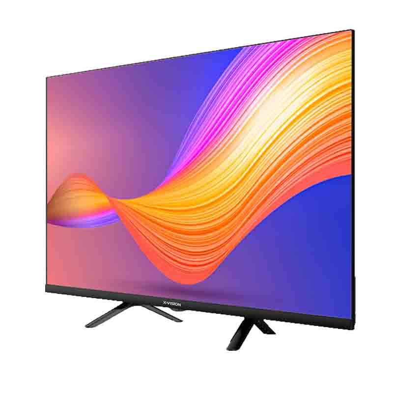تلویزیون ایکس ویژن 32 اینچ مدل 32XH600