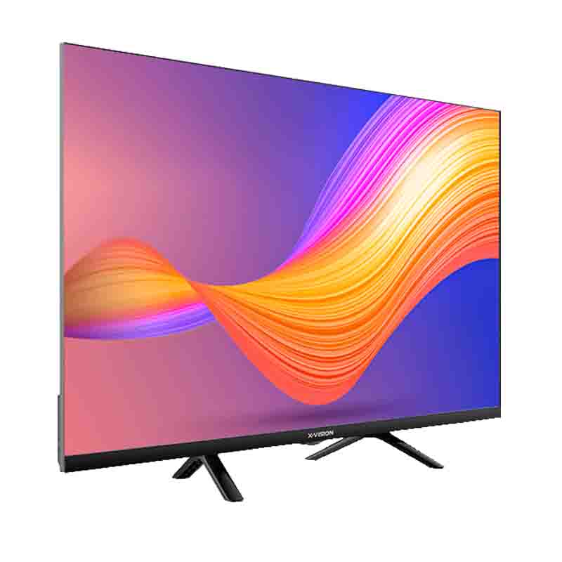 تلویزیون ایکس ویژن 32 اینچ مدل 32XH600