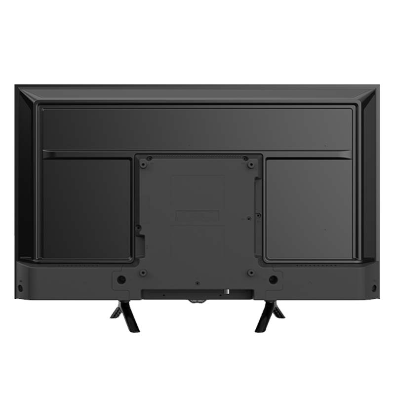 تلویزیون ایکس ویژن 32 اینچ مدل 32XH600