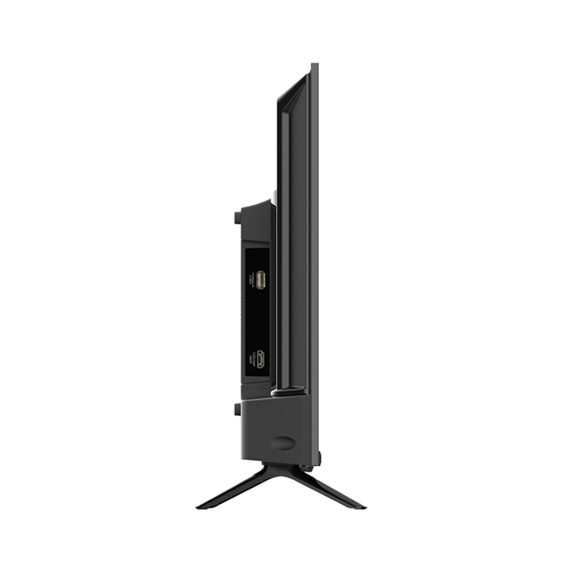تلویزیون ایکس ویژن 32 اینچ مدل 32XH600