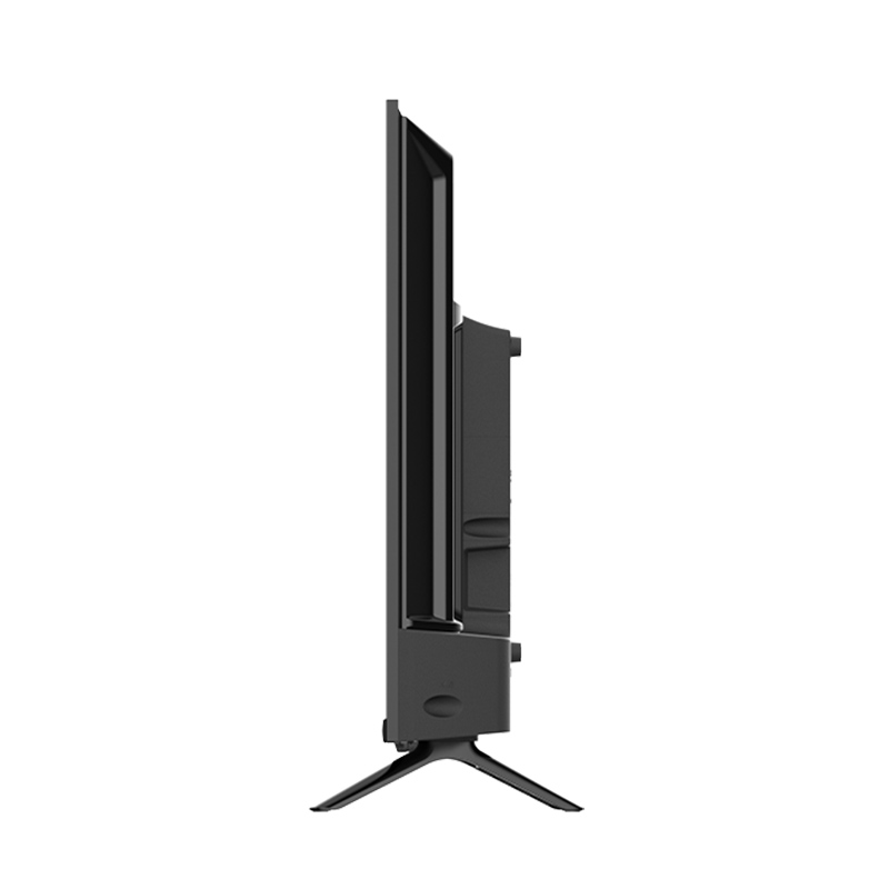 تلویزیون ایکس ویژن 32 اینچ مدل 32XH600