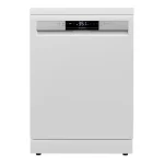 ماشین ظرفشویی 14 نفره دوو مدل DW-160W