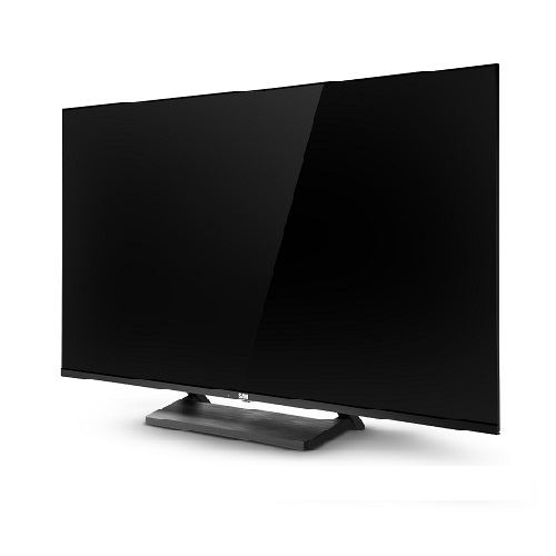 تلویزیون سام مدل UQ43D6500MH