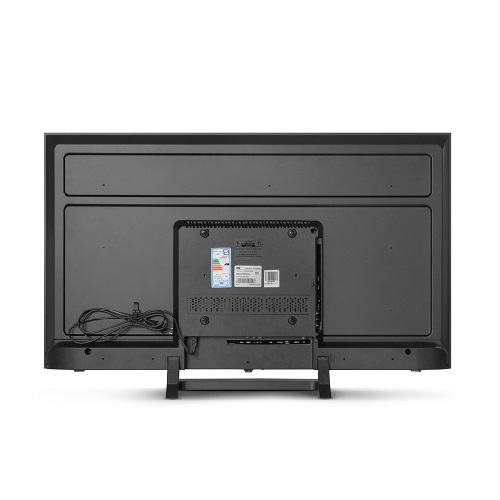 تلویزیون سام مدل UQ43D6500MH