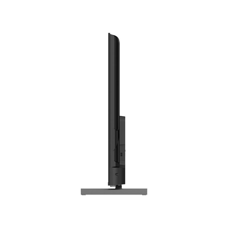 تلویزیون 60 اینچ جی پلاس مدل GTV-60SU788N