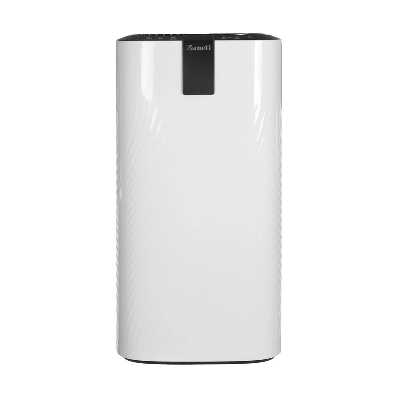تصفیه هوا زانتی مدل ZMAF-84WL3HCIA